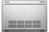 Dell Laptop Dell Pro 16 Plus PB16255 W11P AMD Ryzen 5 PRO 230/32GB/1TB CL25/16.0 FHD+/AMD Radeon 760M/FgrPr&SmtCd/FHD/IRCam/Mic/